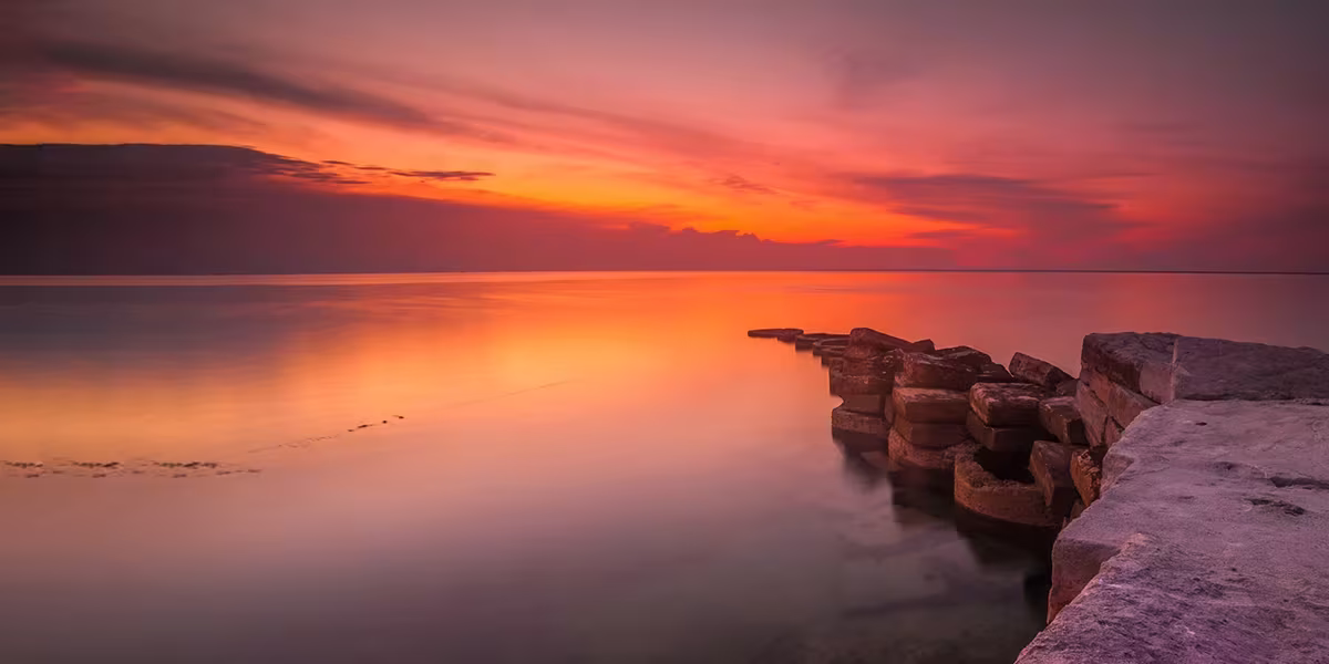 Adventure Malaysia: Thrill‑Seeking Things to Do for Active Travelers