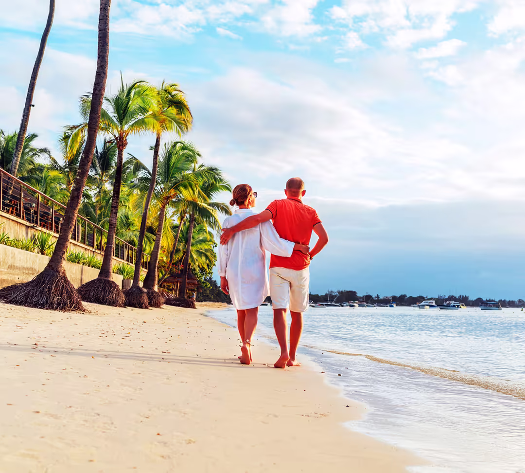 Honeymoons Holidays